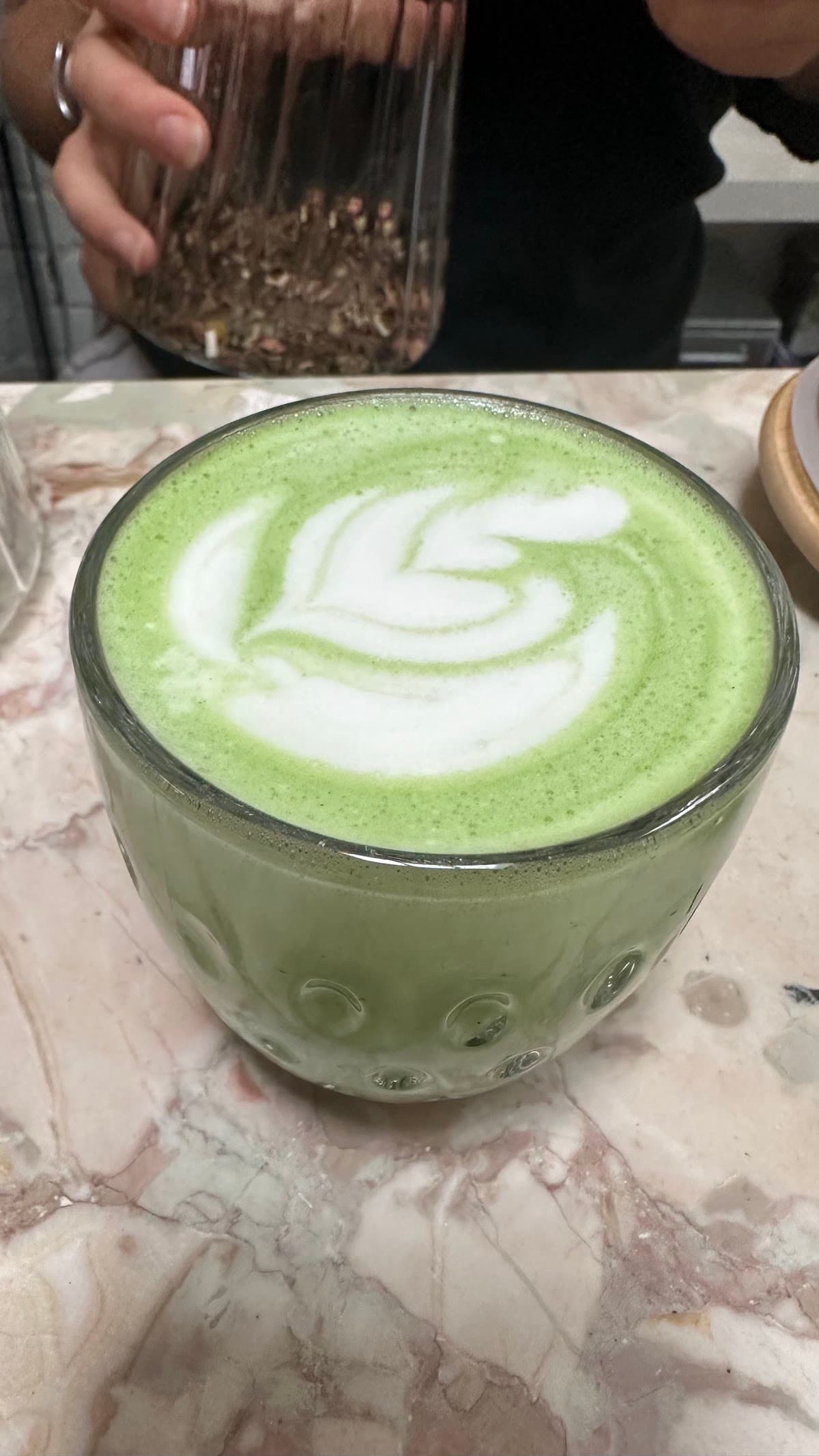 Ceremonial vs. Culinary Grade Matcha Explained