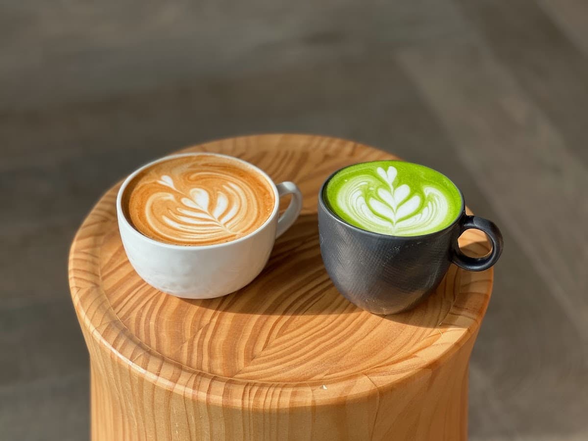 New Organic Certification Standards for Japanese Tea